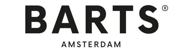 Logo Barts