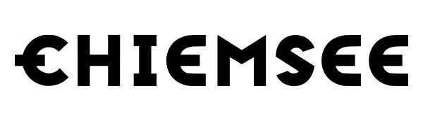 Logo Chiemsee