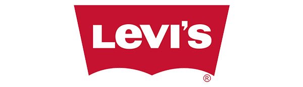 Logo LEVIS