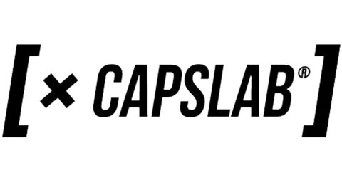 Capslab