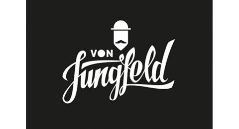 Von Jungfeld