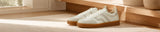 Damen Schuhe
