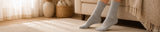 Multipacks Damen Socken