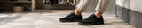 Herren Schuhe