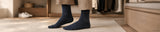 Multipacks Herren Socken