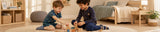 Multipacks Jungen