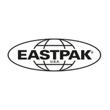 Eastpak