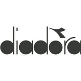 Diadora