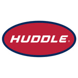 HUDDLE