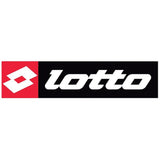 Lotto
