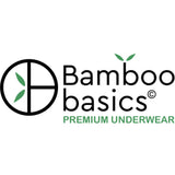 Bamboo basics