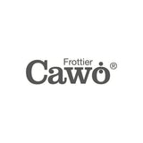 Cawoe