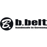 b.belt