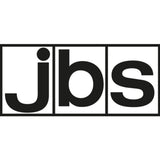jbs