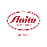 Anita ACTIVE