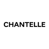 Chantelle