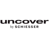 Uncover by Schiesser