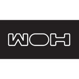 WOH