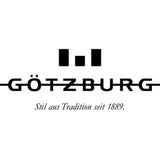 GÖTZBURG