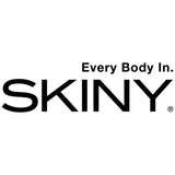Skiny