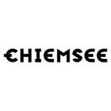 Chiemsee