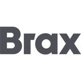 Brax