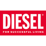 DIESEL