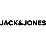 Jack&Jones