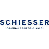 SCHIESSER