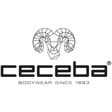 Ceceba