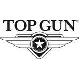 Top Gun