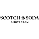 Scotch&Soda