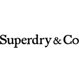 Superdry