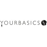 YOURBASICS