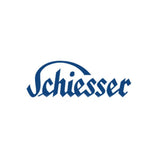 SCHIESSER REVIVAL