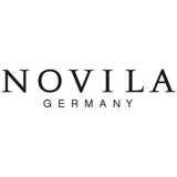 NOVILA