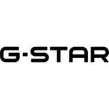 G-STAR