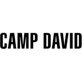 CAMP DAVID