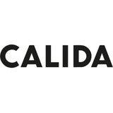 CALIDA