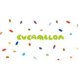 Cucamelon