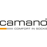 Camano