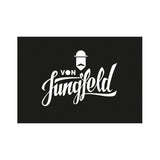 Von Jungfeld