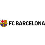 FC Barcelona