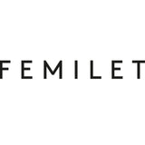 Femilet
