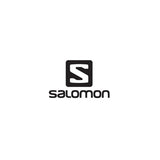 Salomon
