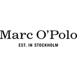Marc O Polo