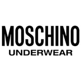MOSCHINO Underwear