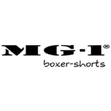 MG-1