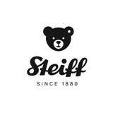 Steiff