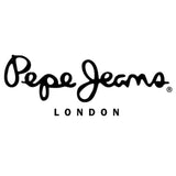 Pepe Jeans